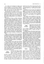 giornale/CFI0358541/1935/unico/00000030