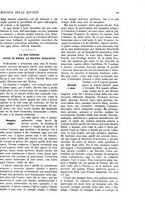 giornale/CFI0358541/1935/unico/00000031