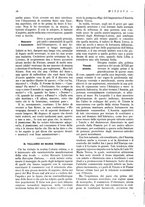giornale/CFI0358541/1935/unico/00000032