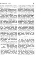 giornale/CFI0358541/1935/unico/00000033
