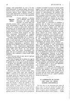 giornale/CFI0358541/1935/unico/00000034