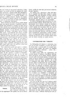 giornale/CFI0358541/1935/unico/00000035