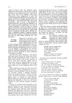 giornale/CFI0358541/1935/unico/00000036