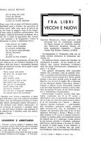 giornale/CFI0358541/1935/unico/00000037