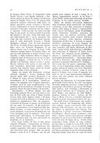 giornale/CFI0358541/1935/unico/00000038