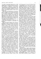 giornale/CFI0358541/1935/unico/00000039