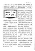 giornale/CFI0358541/1935/unico/00000040