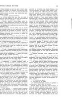 giornale/CFI0358541/1935/unico/00000041