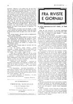 giornale/CFI0358541/1935/unico/00000042