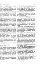 giornale/CFI0358541/1935/unico/00000043