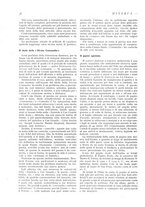 giornale/CFI0358541/1935/unico/00000044