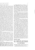 giornale/CFI0358541/1935/unico/00000045