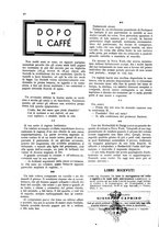 giornale/CFI0358541/1935/unico/00000046
