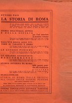 giornale/CFI0358541/1935/unico/00000047