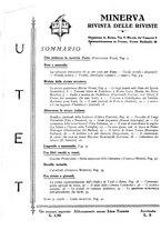 giornale/CFI0358541/1935/unico/00000048