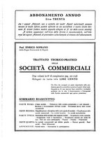 giornale/CFI0358541/1935/unico/00000050