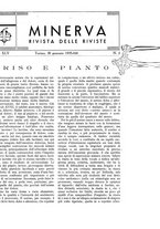 giornale/CFI0358541/1935/unico/00000051