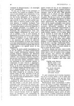 giornale/CFI0358541/1935/unico/00000052