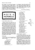 giornale/CFI0358541/1935/unico/00000053