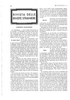 giornale/CFI0358541/1935/unico/00000054