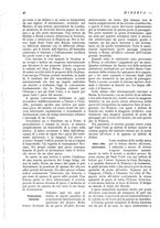 giornale/CFI0358541/1935/unico/00000056