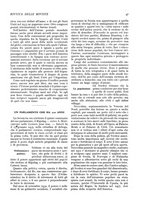 giornale/CFI0358541/1935/unico/00000057