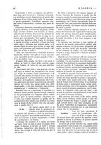 giornale/CFI0358541/1935/unico/00000058