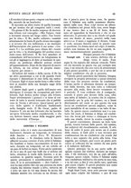 giornale/CFI0358541/1935/unico/00000059