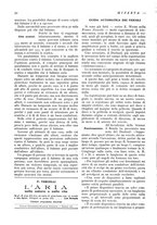 giornale/CFI0358541/1935/unico/00000060