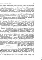 giornale/CFI0358541/1935/unico/00000061