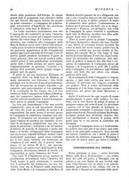 giornale/CFI0358541/1935/unico/00000062