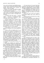giornale/CFI0358541/1935/unico/00000063