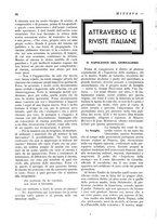 giornale/CFI0358541/1935/unico/00000064