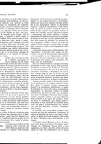 giornale/CFI0358541/1935/unico/00000065