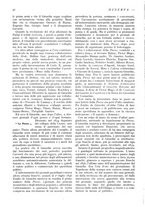 giornale/CFI0358541/1935/unico/00000066