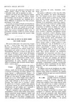 giornale/CFI0358541/1935/unico/00000067