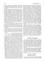giornale/CFI0358541/1935/unico/00000068