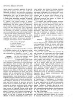 giornale/CFI0358541/1935/unico/00000069