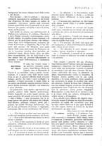 giornale/CFI0358541/1935/unico/00000070