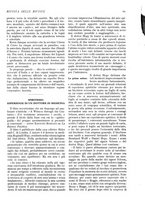 giornale/CFI0358541/1935/unico/00000071