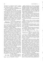 giornale/CFI0358541/1935/unico/00000072