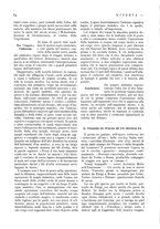 giornale/CFI0358541/1935/unico/00000074