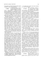 giornale/CFI0358541/1935/unico/00000075