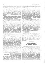 giornale/CFI0358541/1935/unico/00000076