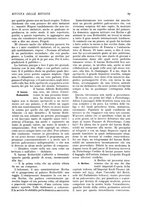 giornale/CFI0358541/1935/unico/00000077