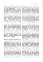 giornale/CFI0358541/1935/unico/00000078