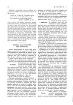 giornale/CFI0358541/1935/unico/00000080