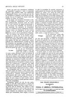 giornale/CFI0358541/1935/unico/00000081