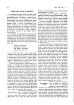 giornale/CFI0358541/1935/unico/00000082