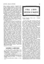 giornale/CFI0358541/1935/unico/00000083